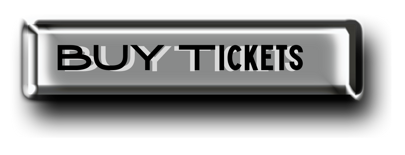 a button to buy Ticket