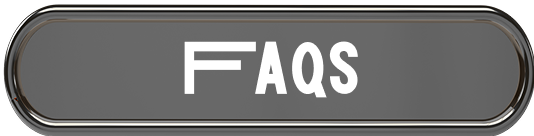 FAQ button