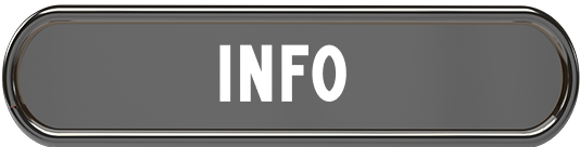 Info button