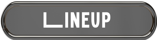 Lineup button