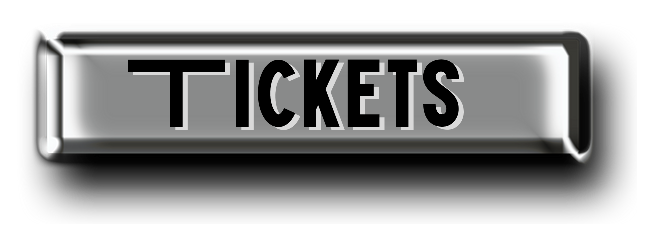 a button to buy Ticket